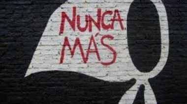 24 de Marzo: los desaparecidos de Florencio Varela en la última dictadura militar