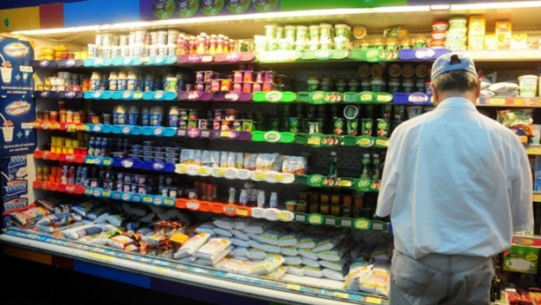 Tarjeta Alimentaria: ¿Cuáles son los requisitos, montos y cómo se usa?