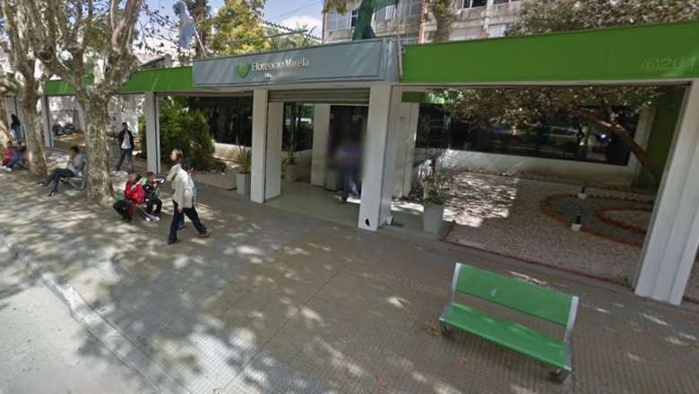 Varela, el Municipio con el menor presupuesto por habitante del Conurbano