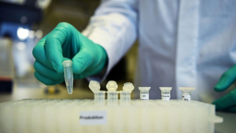 Falleció el vecino varelense infectado de Coronavirus