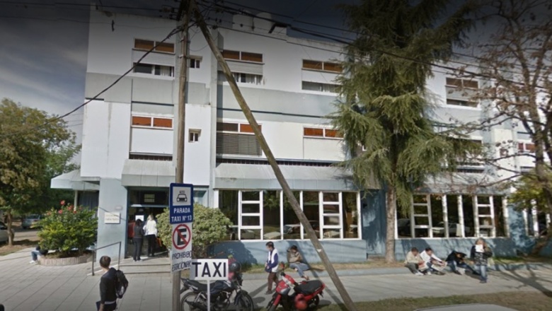Clínica Santa Clara: al menos 35 trabajadores tienen coronavirus