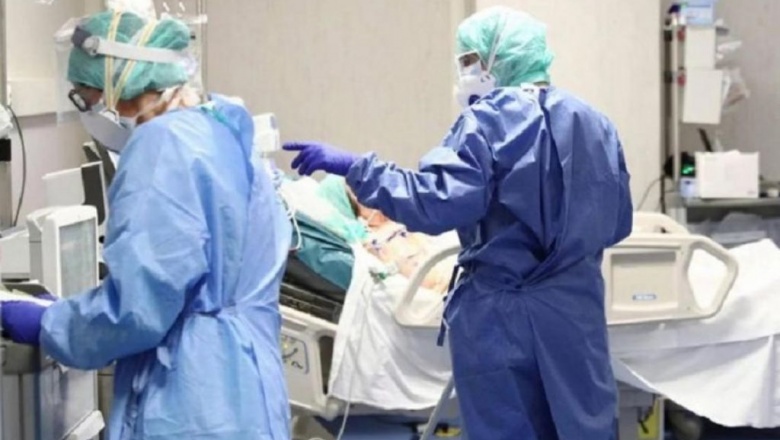Subsidio de 15 mil pesos a familias vulnerables que tengan un fallecido de coronavirus