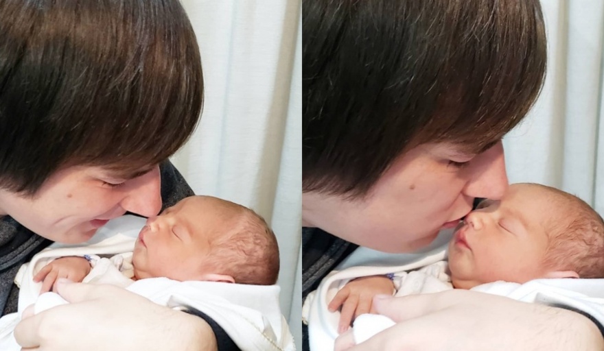 Nahuel Pennisi Acordes