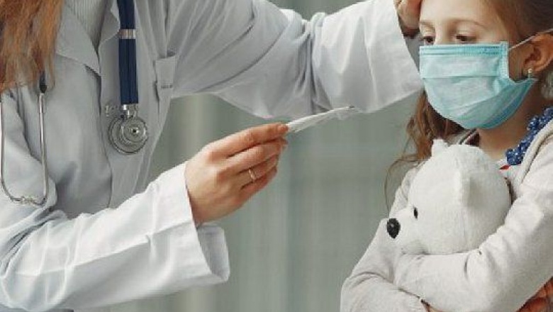 Primera semana de agosto: Jornada sanitaria integral en La Carolina