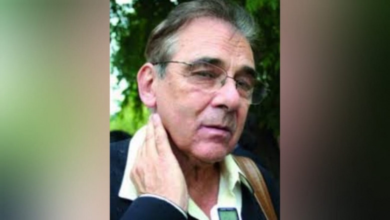 Watson recordó a Carpinetti: "Fue el primer Intendente en la vuelta a la democracia"