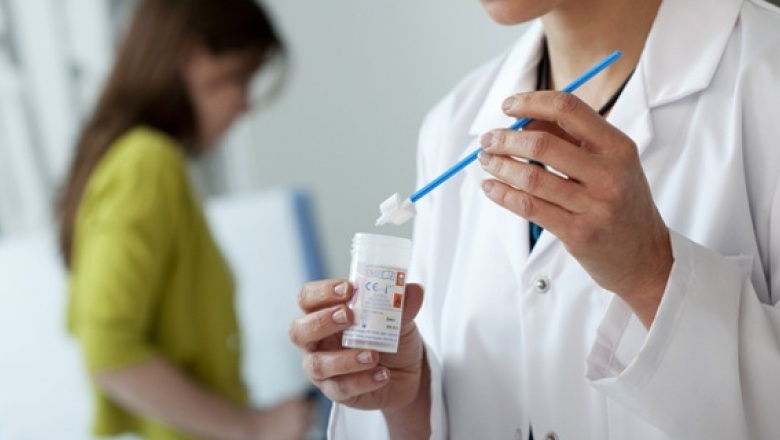 Km 26 y Bosques Norte: Control de salud para mujeres