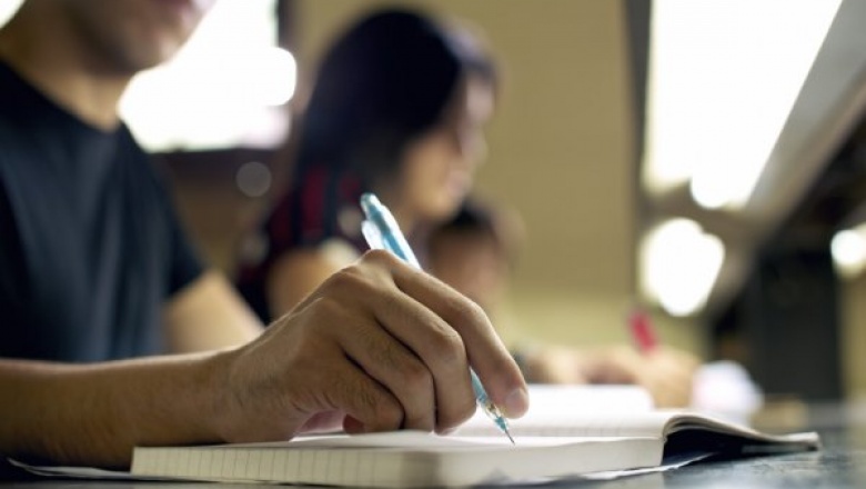 ¿Qué son las Becas Manuel Belgrano?