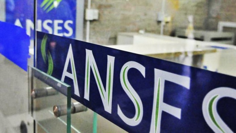 Habrá jubilación a los 55 en Argentina