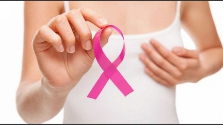 Semana del 25 al 31 de octubre en los Centros de Salud