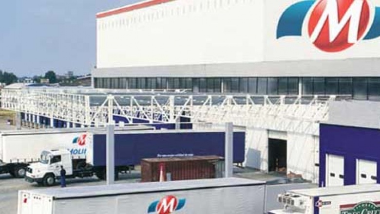 Molinos, Arcor y Ledesma, las empresas en contra del congelamiento de precios
