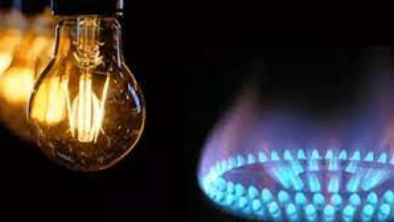 Energía: el Registro de Acceso a los Subsidios podrá completarse desde este viernes