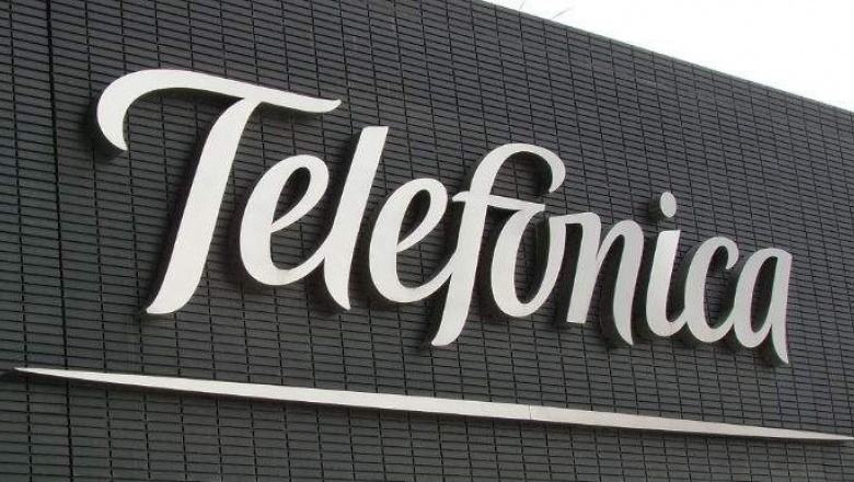 Telefónica recibe multa millonaria luego de más de 400 denuncias realizadas en Varela