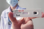 ¿Cuánto cuesta el autotest de Covid-19 en las farmacias?