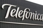 Telefónica recibe multa millonaria luego de más de 400 denuncias realizadas en Varela