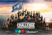 The Challenge Argentina: días, horarios y participantes del reality de Telefé