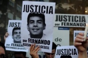 Fernando Báez Sosa: ¿Cuál es el link para ver en vivo el juicio a los rugbiers por el crimen en Villa Gesell?