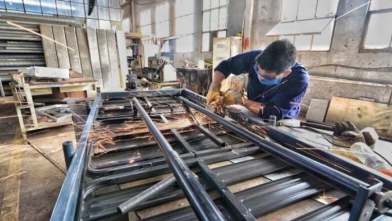 El Municipio articula líneas de crédito para Pymes y emprendedores