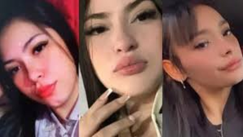 Horror en Varela: encontraron muertas a las tres chicas desaparecidas de La Matanza