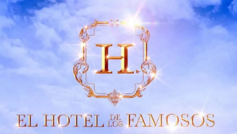 El Hotel de los Famosos 2: ¿Dónde ver en vivo el reality de El Trece?