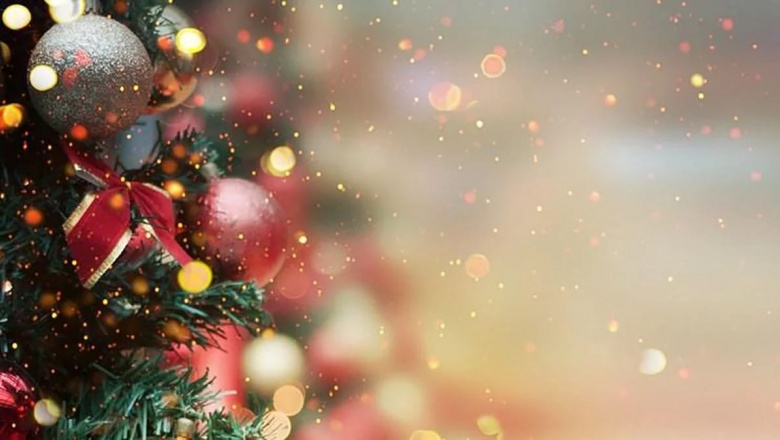 ¿Por qué se festeja Navidad? El significado profundo de esta celebración