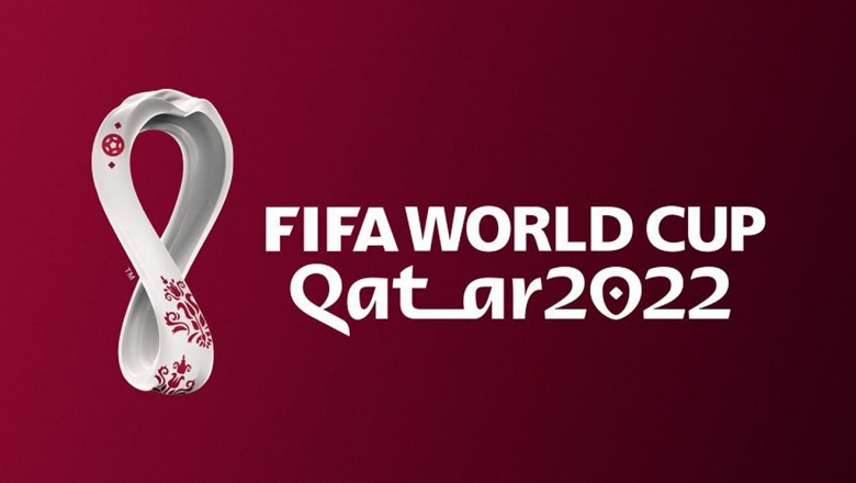 Copa Mundial Qatar 2022: Futbol para Todos para ver en vivo por internet, gratis y online los partidos de la Copa del Mundo