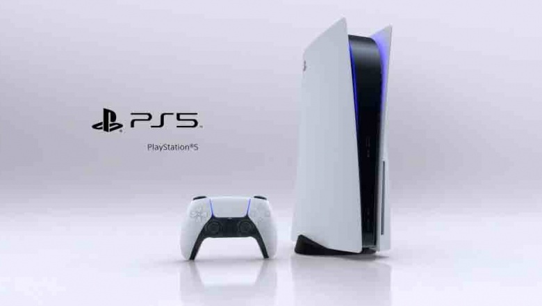 ¿Cuánto sale la PlayStation 5 en Argentina?