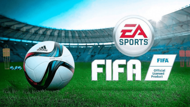 FIFA 23 sería multiplataforma con PlayStation, Xbox y PC