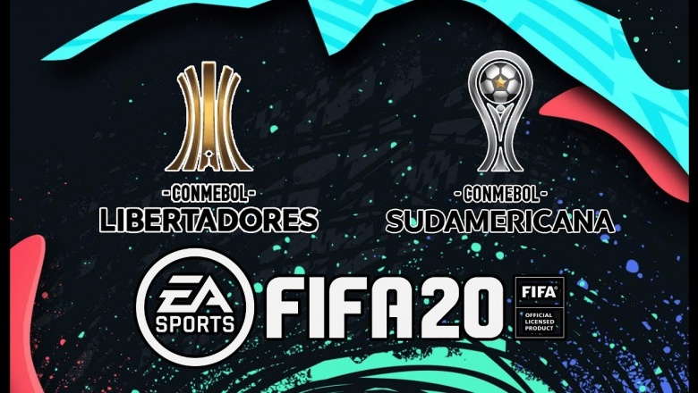 Ofertas imperdibles de juegos para la Play 4