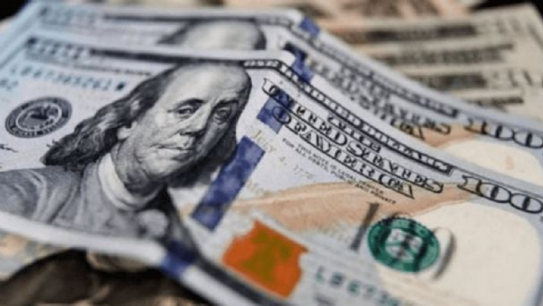 Este es el valor del dólar para 2025 en Argentina según el Banco Central