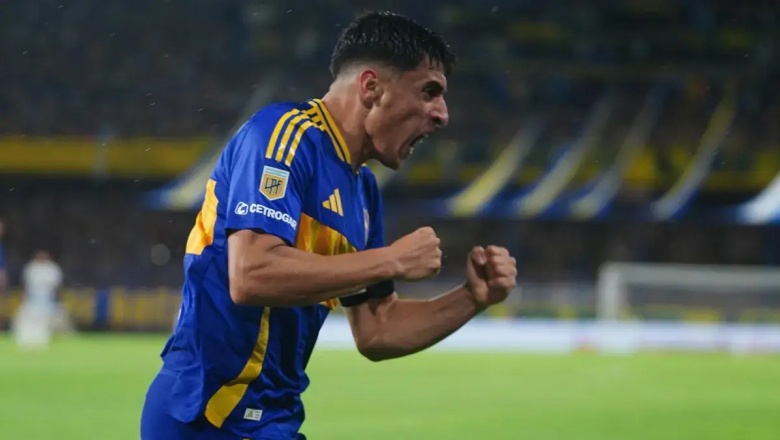 Cómo ver a Boca hoy en vivo online por internet