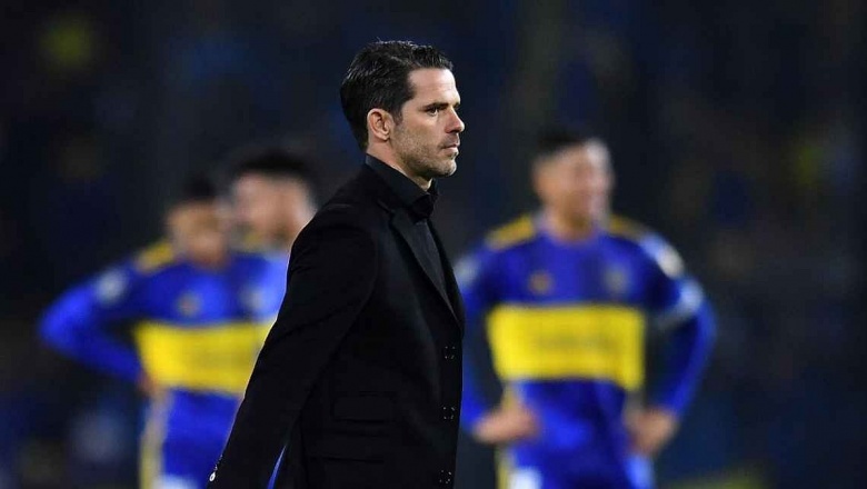 ¿Qué necesita Boca para clasificar en la Copa Libertadores ante Alianza Lima?