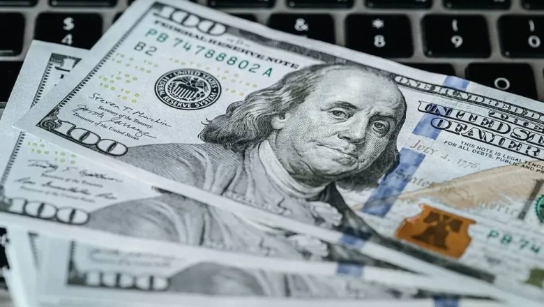 Chau cepo: desde qué hora se pueden comprar dólares en los bancos