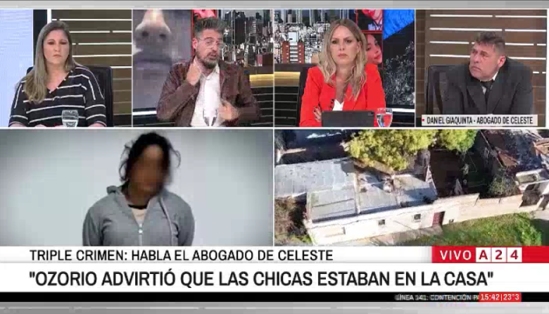 Inicio de sumario administrativo para un agente comunal