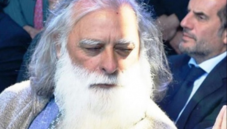 Cadena de oración por el Hermano Pascual: preocupación por su salud entre los fieles