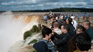 Feriados 2019 en Argentina: Conocé el calendario completo.
