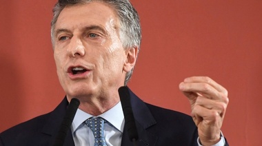 Macri cumplió sólo dos de las 20 promesas que hizo en campaña