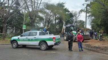 ¿Qué servicios funcionarán en Varela durante Nochebuena y Navidad?