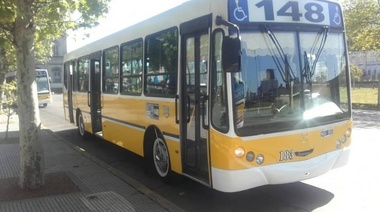 Tarifazos: ¿Cuánto saldrá viajar en colectivo, tren y subte en 2019?