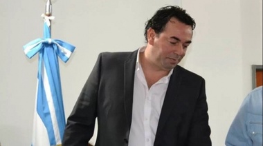 ¿El Concejo Deliberante de Varela expulsará a otro integrante?