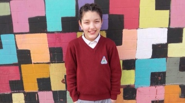 Selene necesita un trasplante de corazón