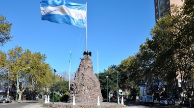 Varela festeja sus 128 años: cronograma de actividades