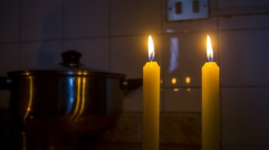 Cortes de luz en Varela: ¿Cómo y dónde reclamar?