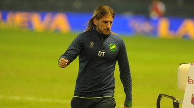 El método Beccacece