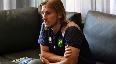 Beccacece: "Somos un equipo humilde, respetuoso y que trabaja al detalle"