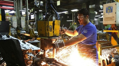 Pymes: La inflación durante el 2019 será superior al 35%