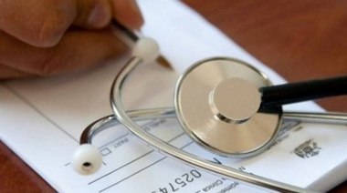 Salud: más de 100 mil personas se fueron de las prepagas en 2019