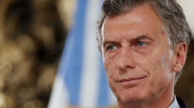 El gobierno nacional prepara el "asfalto electoral" para recuperar votos en el Conurbano