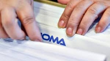 Finalmente IOMA autorizó la prótesis para Yésica Mendoza