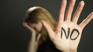 Varela contará con un cuerpo médico y un lugar de asistencia a víctimas de violencia sexual