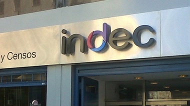 Realidad que duele: La pobreza en el Conurbano bonaerense creció al 35,9 y están en esa condición más de 4,3 millones